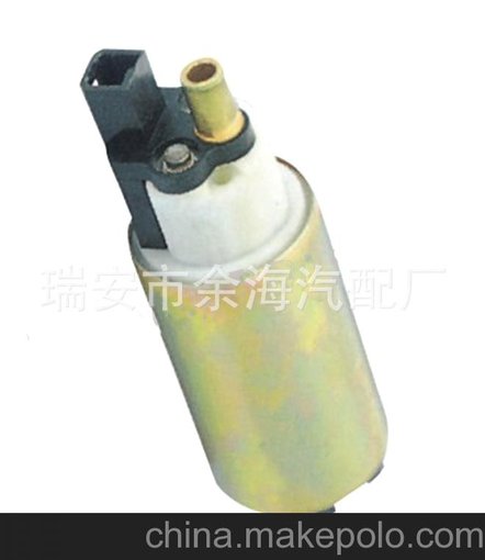 供應(yīng)優(yōu)質(zhì)福特汽車燃油泵圖片