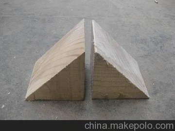 (qing)Lڹ(yng)ľ