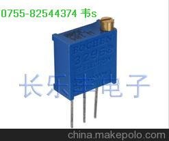 S3296W-2K BOURNSܶȦ{(dio)λ