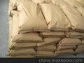食品级长期供应山梨醇