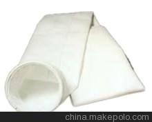]ᘴ^V֏S ]ᘴ^Va(chn) ]ᘴ^Vֹ(yng)