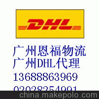 ṩDHL UPS TNT Fedex EMS绰