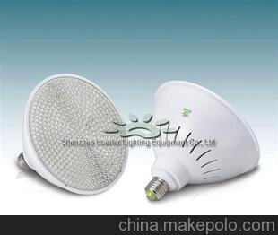 LEDCLEDLEDĢLED