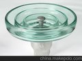 玻璃绝缘子铁帽