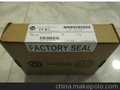 供應其他ANIMATICS SM2337D-BRK-DE PLC工控系統設備