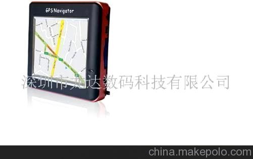 gps(圖)圖片
