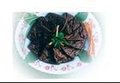 供应赛尔福DZFB豆腐干防腐保鲜剂