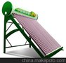 四季沐歌太阳能热水器价钱