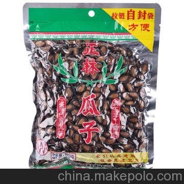 供應(yīng)正林正林 3A黑瓜子 500g 正林 3A黑瓜子 500g圖片