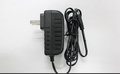 PSE认证12V2A 电源 ERP 能效五级