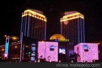 (yng)ϺJG520LED^O(sh)Ӌ
