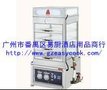 厨房保温设备_厨房保温箱_易厨行业品牌