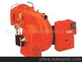 供应 燃烧机／燃烧器 程序控制器 DANFOSS BHO64 LOA44