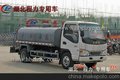 江淮多功能绿化洒水车