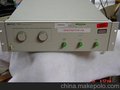 供应agilent 8509B光偏振分析仪