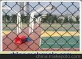 各种护栏网、隔离网、金安泰护栏网
