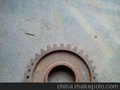 规模较大的齿轮经销商厂家批发供应大量优质产品