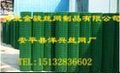 洋兴牌供应优质荷兰网厂家直销