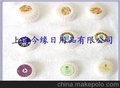 一次性香皂