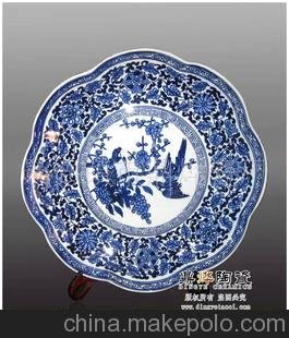 景德鎮(zhèn)瓷器批發(fā) 陶瓷批發(fā) 家居藝術品 陶瓷工藝品圖片