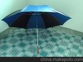 可调角度--台式倒角机