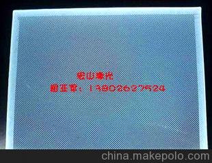 ǿ豸/ǿ/ܵ弤и