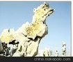 宜兴花园石 宜兴花园石厂 宜兴花园石厂家 宜兴花园石生产厂家