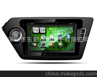 K2܇GPS(do)x