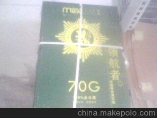 01(f)ӡ