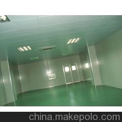 绿海中央台,边台,试剂架,吊柜