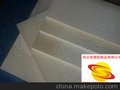 吉林薄抗腐蚀性PEEK板_10mm抗酸性PEEK板批发