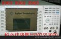 Agilent8960E5515C综测仪出租