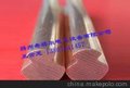低价供应CT铜电车线