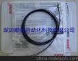 现货供应神视SUNX：FD-WG4、FD-W44、FD-W8光纤传感器