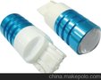 T20 Cree Q5奥蓝顿 T20 Cree Q5