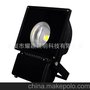 LED泛光灯80W   厂家供应泛光灯80W   广告投射灯80W
