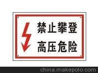 ´ P䓘R ʾ
