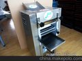 供应家乐厨JLC-60型豪华型压切面条机