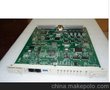 华为接入设备PV8-V5协议处理及主控板
