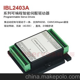 IBL2403Aŷ