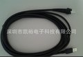 霍尼韦尔1900 原装USB线  Honeywell 1900 USB线