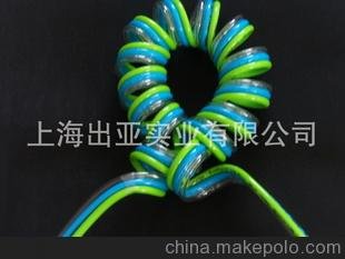 TPU(Ϻ)