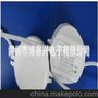 供应E40玉米灯铝壳防水 工程专用PAR灯电源 大圆板恒流电源