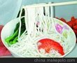 YC9-8米粉保鲜剂YC9-8米粉保鲜剂