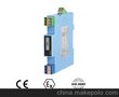 BJ-85 开关量输出安全栅（一入一出、二入二出）现货多多