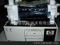 广州惠维信息技术有限公司