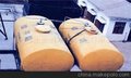 专业生产贮罐,运输罐,化工储罐,防腐储罐、储液罐等