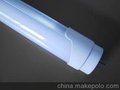 供应LT-T8-12W朗特led灯管18w，深圳宝安区沙井