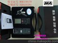 供应康普设备YHJ-100J矿用本安型激光测距仪