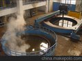 供应福建漳州快速光亮淬火油，供应厦门泉州快速光亮淬火油